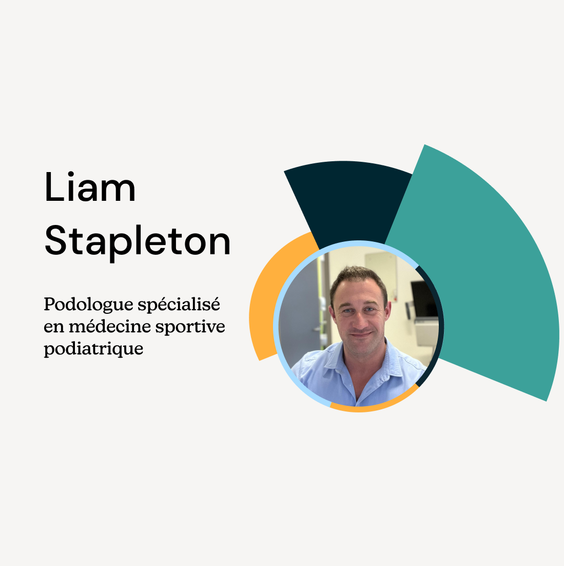 Liam Stapleton- Feature image new