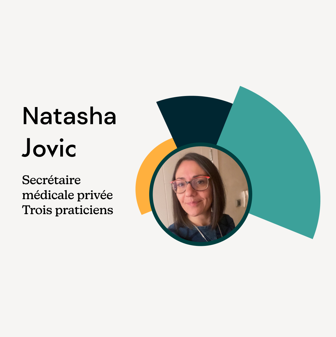 Natasha Jovic - Feature image new 3